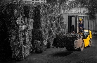 รับซื้อเศษสแตนเลส